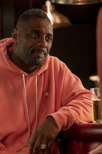 Turn Up Charlie – S01E03 – Episode #1.3