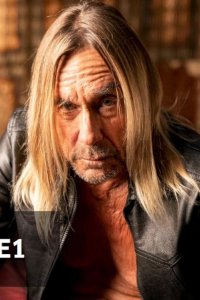 Punk – S01E01 – Part 1