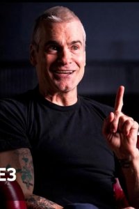 Punk – S01E03 – Part 3