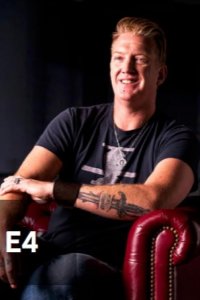Punk – S01E04 – Part 4
