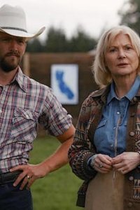 Shrill – S03E04 – Ranchers