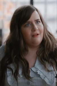 Shrill – S03E05 – No