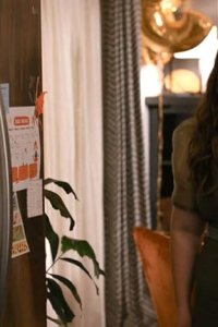 Shrill – S03E06 – Sorry
