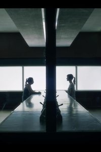 Cheat – S01E01 – Episode #1.1