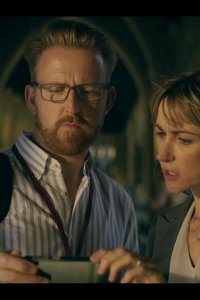 Cheat – S01E02 – Episode #1.2