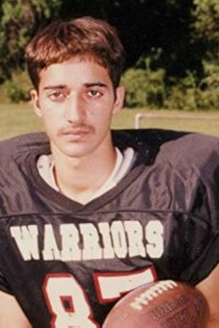 The Case Against Adnan Syed – S2019E01 – Forbidden Love