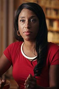 The Case Against Adnan Syed – S2019E02 – In Between the Truth