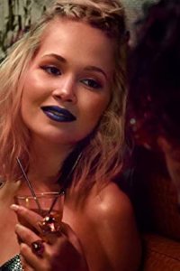 Now Apocalypse – S01E06 – She’s Lost Control