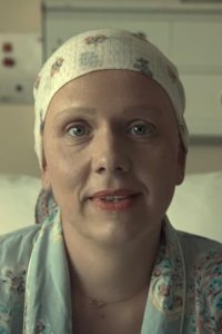 After Life – S01E01 – Episode #1.1