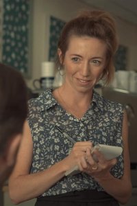 After Life – S01E02 – Episode #1.2