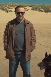 After Life – S01E03 – Episode #1.3