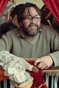 After Life – S01E05 – Episode #1.5