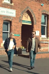 After Life – S01E06 – Episode #1.6
