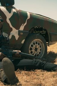 Shadow – S01E04 – Man Down