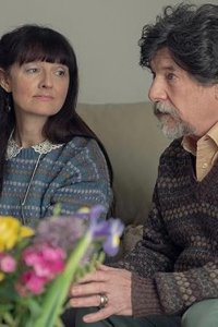 After Life – S03E02 – Episode #3.2