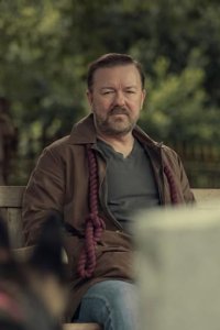 After Life – S03E06 – Episode #3.6