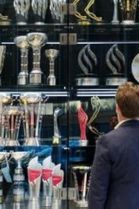 Formula 1: Drive to Survive – S01E04 – The Art of War