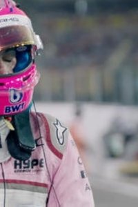 Formula 1: Drive to Survive – S01E06 – All or Nothing
