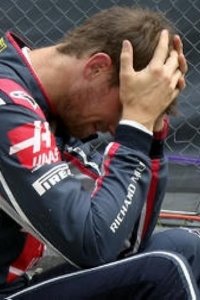 Formula 1: Drive to Survive – S01E07 – Keeping Your Head