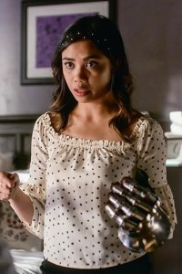The Order – S01E07 – Undeclared, Part One