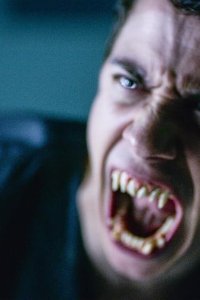 The Order – S01E08 – Undeclared, Part Two