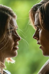 The Order – S01E10 – Finals, Part Two