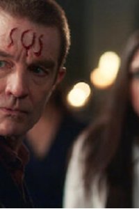 The Order – S02E05 – The Commons, Part 1