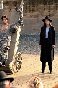 The Order – S02E06 – The Commons, Part 2