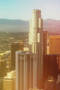 Married to Medicine: Los Angeles – S01E02 – Ghost of Girlfriends Past