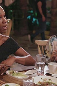 Married to Medicine: Los Angeles – S01E04 – Truth Bombs