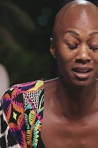 Married to Medicine: Los Angeles – S01E05 – The Roof Is on Fire