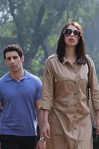 Made in Heaven – S02E02 – Beauty and the Beast