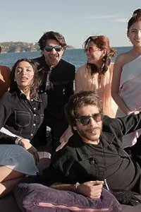 Made in Heaven – S02E04 – Love Story