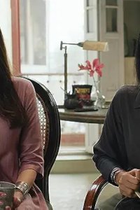 Made in Heaven – S02E07 – A Taste of Heaven