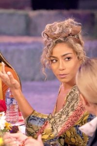 Married to Medicine: Los Angeles – S02E07 – Straight Outta Beverly Hills