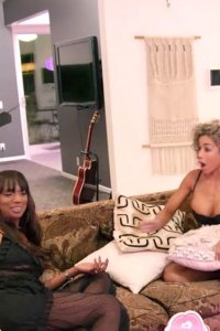 Married to Medicine: Los Angeles – S02E08 – Sis-cation