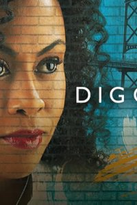 Diggstown – S01E03 – Taisir Ahmed