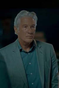 MotherFatherSon – S01E05 – Episode #1.5