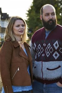 Home – S01E01 – Episode #1.1