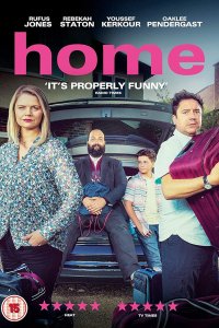 Home – S01E04 – Episode #1.4