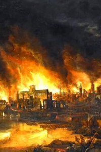 London: 2000 Years of History – S01E03 – Episode #1.3