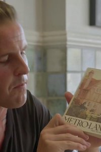 London: 2000 Years of History – S01E04 – Episode #1.4