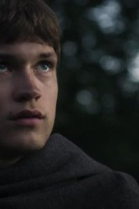 The Name of the Rose – S01E01 – Episode #1.1