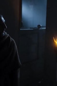 The Name of the Rose – S01E02 – Episode #1.2