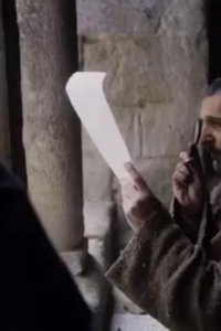 The Name of the Rose – S01E03 – Episode #1.3