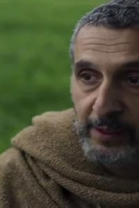 The Name of the Rose – S01E04 – Episode #1.4