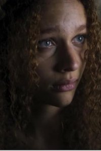 The Name of the Rose – S01E05 – Episode #1.5