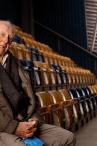 Losers – S01E02 – The Jaws of Victory