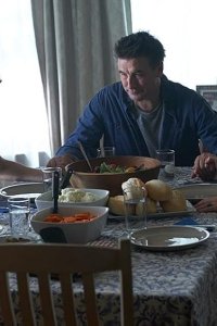 Northern Rescue – S01E01 – Qué Sera