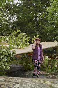 Northern Rescue – S01E07 – The Dividing Line